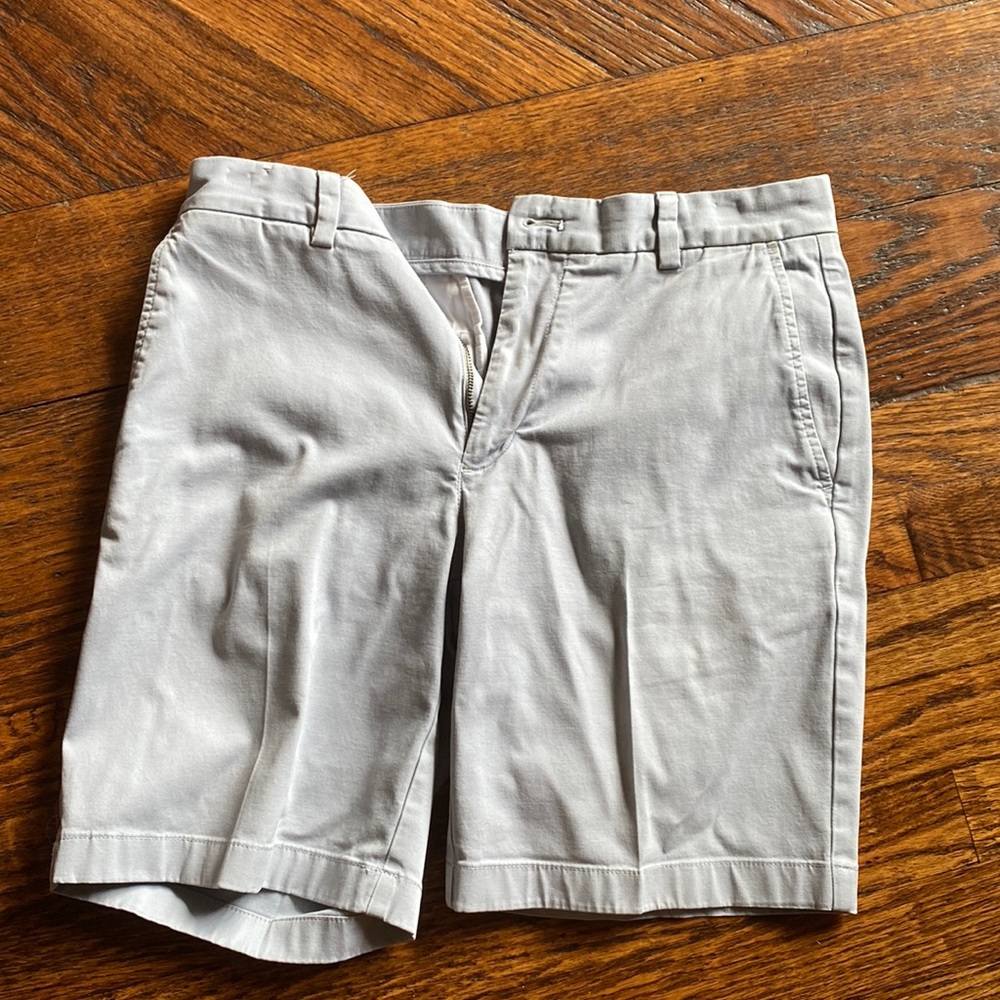 Vineyard Vines Breaker Short